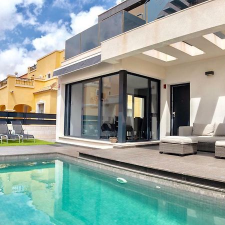 Casa Villamartin Экстерьер фото